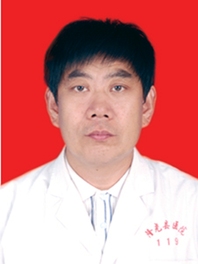 李兴民