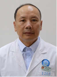 肖国强