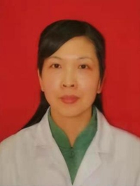 李素美