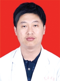 巩孟辉
