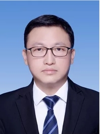 马万里