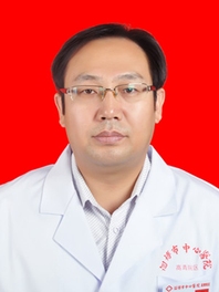 刘波生