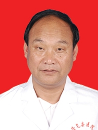 杨树清