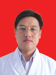 孙绍科