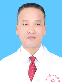 李电优