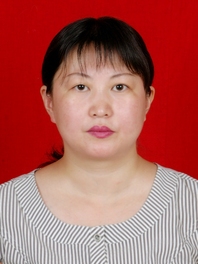 李敏