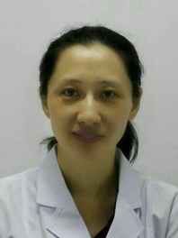 丁霄雁