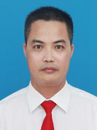谭学智