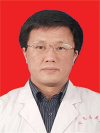 宋永安