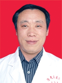 曹永革