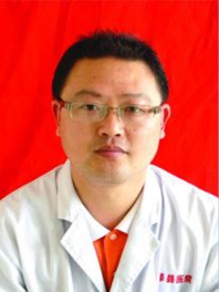 梁德翠