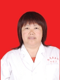 肖淑珍