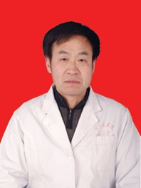 王俊平