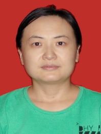 庞启明