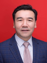 徐相虎