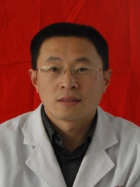 许洲