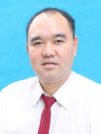 覃玉抓