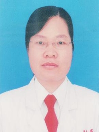 罗小敏