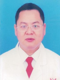 崖宇翔