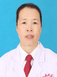 覃红霞