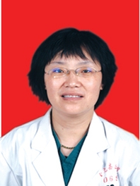 王敏格