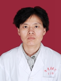 解梦英