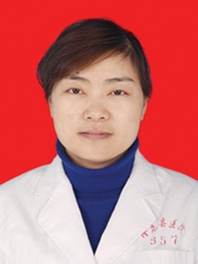 李永莉