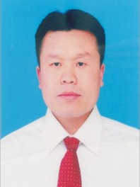 莫小克