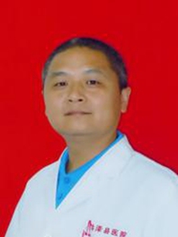 唐晓洪