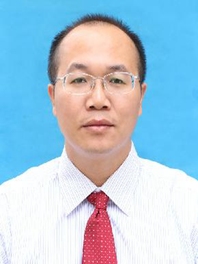 蒙显科