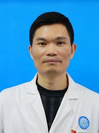 罗逢桢