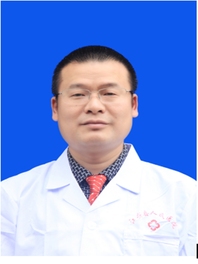 任道彬