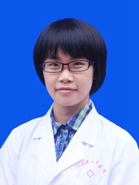 杨邦连