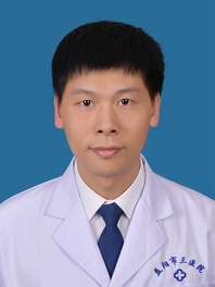 王汉成
