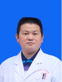 沈华斌