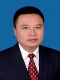 蔡子良