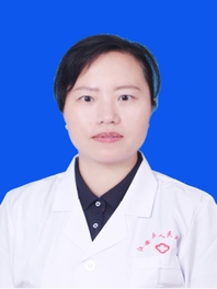 张双莉