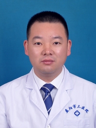 蹇敦权