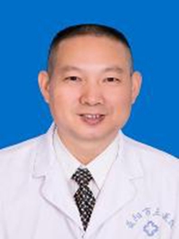 汪益周