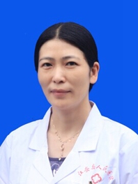 罗洪萍
