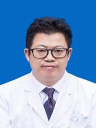 李柳辉