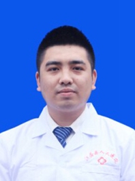 杨太友