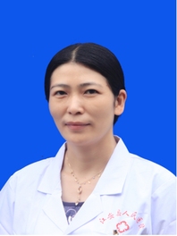 罗洪萍