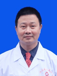 周小平