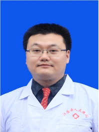 李正云