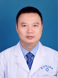 蔡子良