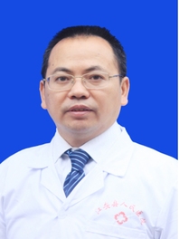 熊驰宇