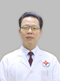 李亚磊
