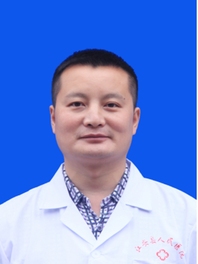 陈能亮