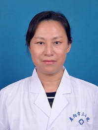 符小妹